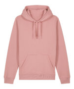 Unisex Drummer 2.0 hoodie (STSU168) - Image 10