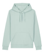 Unisex Drummer 2.0 hoodie (STSU168) - Image 8