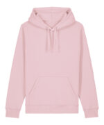 Unisex Drummer 2.0 hoodie (STSU168) - Image 9