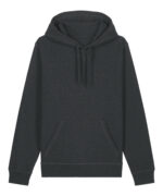 Unisex Drummer 2.0 hoodie (STSU168) - Image 13