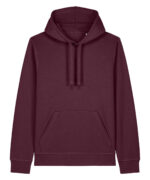 Unisex Drummer 2.0 hoodie (STSU168) - Image 12