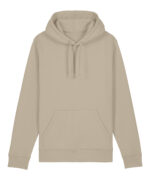 Unisex Drummer 2.0 hoodie (STSU168) - Image 11