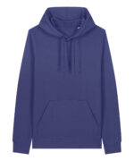 Unisex Drummer 2.0 hoodie (STSU168) - Image 14