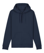 Unisex Drummer 2.0 hoodie (STSU168) - Image 15