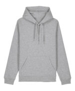 Unisex Drummer 2.0 hoodie (STSU168) - Image 17