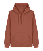 Unisex Drummer 2.0 hoodie (STSU168) - Image 16