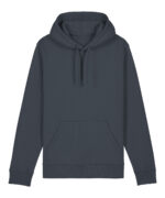 Unisex Drummer 2.0 hoodie (STSU168) - Image 18