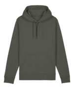 Unisex Drummer 2.0 hoodie (STSU168) - Image 19