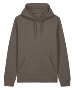 Unisex Drummer 2.0 hoodie (STSU168) - Image 20
