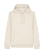Unisex Drummer 2.0 hoodie (STSU168) - Image 21