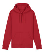 Unisex Drummer 2.0 hoodie (STSU168) - Image 22
