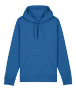 Unisex Drummer 2.0 hoodie (STSU168) - Image 23