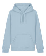 Unisex Drummer 2.0 hoodie (STSU168) - Image 24