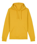 Unisex Drummer 2.0 hoodie (STSU168) - Image 25