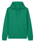 Unisex Drummer 2.0 hoodie (STSU168) - Image 26