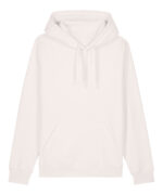Unisex Drummer 2.0 hoodie (STSU168) - Image 27