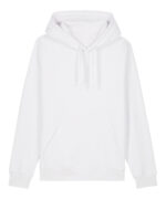 Unisex Drummer 2.0 hoodie (STSU168) - Image 28