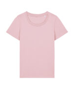 Stella Expresser 2.0 (STTW079) - Image 9