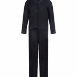 Supersoft pyjamas