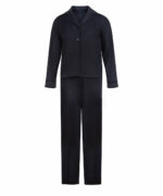 Supersoft pyjamas