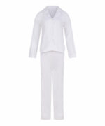 Supersoft pyjamas - Image 2