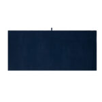 Quick-dry beach towel