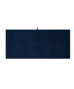 Quick-dry beach towel