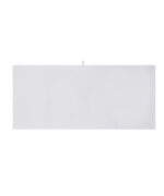 Quick-dry beach towel - Image 2