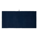Quick-dry bath towel