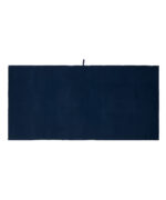 Quick-dry bath towel