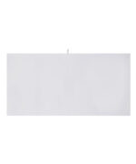 Quick-dry bath towel - Image 2