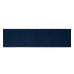 Quick-dry sports towel