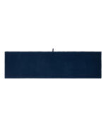 Quick-dry sports towel