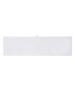 Quick-dry sports towel - Image 2