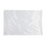 Satin pillowcase