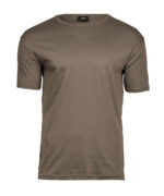 Interlock tee (520) - Image 3