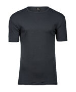 Interlock tee (520) - Image 4