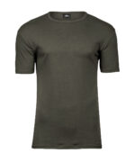 Interlock tee (520) - Image 6