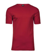 Interlock tee (520) - Image 7