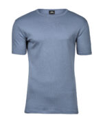 Interlock tee (520) - Image 8