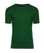 Interlock tee (520) - Image 9