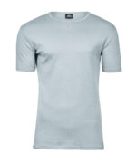 Interlock tee (520) - Image 10