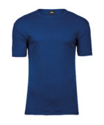 Interlock tee (520) - Image 11