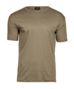 Interlock tee (520) - Image 12