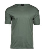 Interlock tee (520) - Image 13
