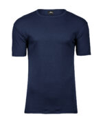 Interlock tee (520) - Image 14