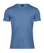 Interlock tee (520) - Image 15