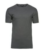 Interlock tee (520) - Image 16