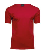 Interlock tee (520) - Image 17