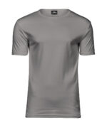 Interlock tee (520) - Image 18